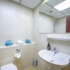 Отель Bnbme|2b-Icon2-2907, фото 42