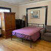 Отель PrivateRooms in CoLiving Home - Berkeley, фото 6