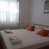 Отель Ema Sun Apartment, фото 3