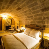 Отель Maya Cave Hotel, фото 4