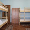 Отель Trotter's Den Hostel, фото 5