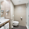 Отель Holiday Inn Prague Airport, an IHG Hotel, фото 8