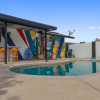 Отель 5BR Pool Home in Downtown Gilbert by RedAwning, фото 14
