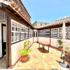 Отель Casa Rural El Palmar, фото 7