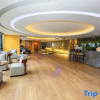 Отель Haoyikang Hotel, фото 23