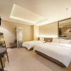 Отель Incheon (Soraepo-gu) Stay 25, фото 5