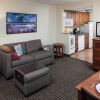 Отель TownePlace Suites Suffolk Chesapeake, фото 22