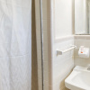 Отель OYO Hotel Opp Al, Floral Hwy, фото 24