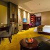 Отель Hangzhou Ding Wang Hotel, фото 3
