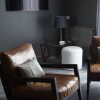 Отель Alda Hotel Reykjavik в Рейкьявике