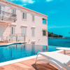Отель Boutique Pine Tree Resort Luxury Aparments & Restaurant, фото 16