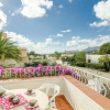 Отель Gorgeous Villa With Private Pool And Near Golf Course And Beach, фото 15