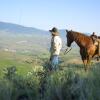 Отель Sundance Guest Ranch, фото 13