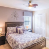 Отель Ov4085 - Champions Gate Resort - 5 Bed 4.5 Baths Villa, фото 3