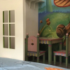Отель J.S 23 Kids Homestay, фото 10
