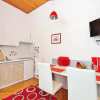 Отель Apartments Brioni Colors, фото 21