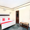 Отель Oyo 14830 Hotel Dreamland Resorts, фото 2