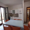 Отель Finestrelle Pied à terre a Otranto, фото 11
