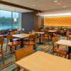 Отель Fairfield Inn & Suites by Marriott Orlando East/UCF Area, фото 33