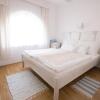 Отель Bacchus Apartman - Borbarlang Badacsony, фото 5