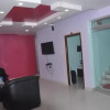 Отель Comfort International, фото 16