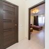 Апартаменты на Терешковой 134А, фото 5