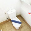 Отель Studio Room Bassura City Apartment In Shopping Mall, фото 11