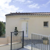 Отель Nice Holiday Home With Private Terrace, Arpaillargues-et-aureillac, фото 3