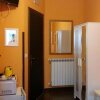 Отель Affittacamere Andronaco, фото 7
