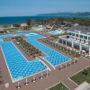 Отель Korumar Ephesus Beach & Spa Resort, All Inclusive, фото 30