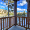 Отель Lavishness at Elevation Timber Ridge 3 Bedroom 3 Condo by RedAwning, фото 7
