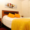Отель Apartamento Living Cochrane, фото 3