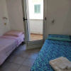 Отель Appartamento Salento 11, фото 1