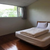 Отель Kilm B&B, фото 3