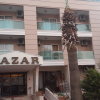 Отель Nazar Otel, фото 1