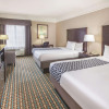 Отель La Quinta Inn & Suites by Wyndham Bay City, фото 4