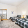 Отель Cimarron Lodge 27 by Avantstay Ski-in/ski-out Property in Complex w/ Two Hot Tubs! Permit#10026, фото 3