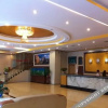 Отель Yingfeng Hotel, фото 1