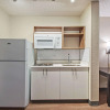 Отель Extended Stay America Premier Suites - Miami - Airport - Doral - 87th Avenue South, фото 20