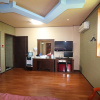Отель Soo-ryong Motel, фото 2