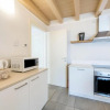 Отель Villa Fontanelle Gardapartments 6, фото 3