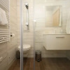 Отель Apartment 4 you in Split, фото 28