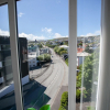 Отель Luxury penthouse apartment - Tórshavn CT, фото 28