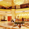 Отель Fenghui International Hotel, фото 2