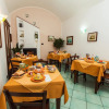 Отель Roccia Fiorita, фото 21