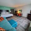 Отель Hampton Inn Miami, фото 6