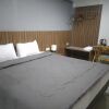 Отель City Edge Guest House, фото 10