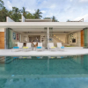 Отель Villa Splash At Lime Samui, фото 16