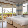 Отель Charming 3 Bedroom House in Diani Beach, фото 18