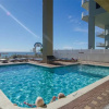 Отель Marisol 403 - Three Bedroom Condo, фото 29